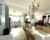 220 16 Street, Brooks, Alberta T1R 1K3, 6 Bedroom Bedrooms, 0 ,3 BathroomBathrooms,Residential,For Sale,16,0,A2327908