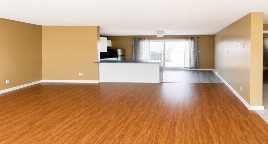 325 Homestead Place, St. Walburg, Saskatchewan S0M2T0, 0 , 0 ,0,Multi-family,For Sale,Homestead Place,0,A2327912