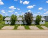 325 Homestead Place, St. Walburg, Saskatchewan S0M2T0, 0 , 0 ,0,Multi-family,For Sale,Homestead Place,0,A2327912