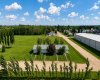 325 Homestead Place, St. Walburg, Saskatchewan S0M2T0, 0 , 0 ,0,Multi-family,For Sale,Homestead Place,0,A2327912