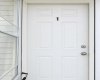 325 Homestead Place, St. Walburg, Saskatchewan S0M2T0, 0 , 0 ,0,Multi-family,For Sale,Homestead Place,0,A2327912