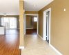 325 Homestead Place, St. Walburg, Saskatchewan S0M2T0, 0 , 0 ,0,Multi-family,For Sale,Homestead Place,0,A2327912