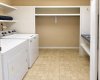 325 Homestead Place, St. Walburg, Saskatchewan S0M2T0, 0 , 0 ,0,Multi-family,For Sale,Homestead Place,0,A2327912