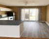 325 Homestead Place, St. Walburg, Saskatchewan S0M2T0, 0 , 0 ,0,Multi-family,For Sale,Homestead Place,0,A2327912