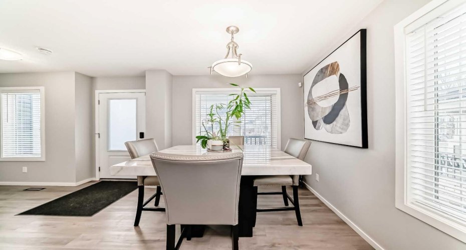115 Cityscape Boulevard, Calgary, Alberta T3N 1N5, 4 Bedroom Bedrooms, 0 ,4 BathroomBathrooms,Residential,For Sale,Cityscape,0,A2327913