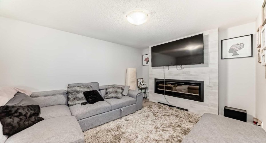 115 Cityscape Boulevard, Calgary, Alberta T3N 1N5, 4 Bedroom Bedrooms, 0 ,4 BathroomBathrooms,Residential,For Sale,Cityscape,0,A2327913