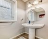 115 Cityscape Boulevard, Calgary, Alberta T3N 1N5, 4 Bedroom Bedrooms, 0 ,4 BathroomBathrooms,Residential,For Sale,Cityscape,0,A2327913
