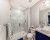 115 Cityscape Boulevard, Calgary, Alberta T3N 1N5, 4 Bedroom Bedrooms, 0 ,4 BathroomBathrooms,Residential,For Sale,Cityscape,0,A2327913