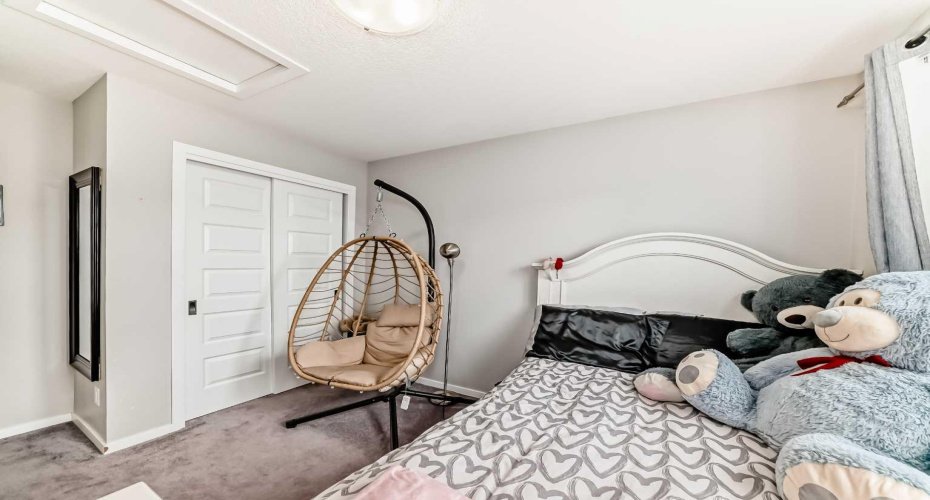 115 Cityscape Boulevard, Calgary, Alberta T3N 1N5, 4 Bedroom Bedrooms, 0 ,4 BathroomBathrooms,Residential,For Sale,Cityscape,0,A2327913