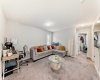 115 Cityscape Boulevard, Calgary, Alberta T3N 1N5, 4 Bedroom Bedrooms, 0 ,4 BathroomBathrooms,Residential,For Sale,Cityscape,0,A2327913