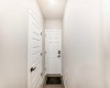 115 Cityscape Boulevard, Calgary, Alberta T3N 1N5, 4 Bedroom Bedrooms, 0 ,4 BathroomBathrooms,Residential,For Sale,Cityscape,0,A2327913