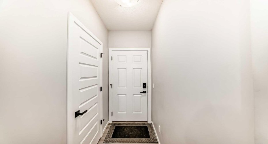 115 Cityscape Boulevard, Calgary, Alberta T3N 1N5, 4 Bedroom Bedrooms, 0 ,4 BathroomBathrooms,Residential,For Sale,Cityscape,0,A2327913