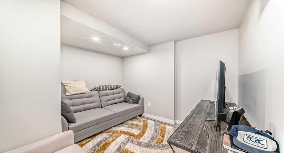 115 Cityscape Boulevard, Calgary, Alberta T3N 1N5, 4 Bedroom Bedrooms, 0 ,4 BathroomBathrooms,Residential,For Sale,Cityscape,0,A2327913