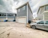 115 Cityscape Boulevard, Calgary, Alberta T3N 1N5, 4 Bedroom Bedrooms, 0 ,4 BathroomBathrooms,Residential,For Sale,Cityscape,0,A2327913