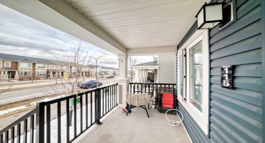 115 Cityscape Boulevard, Calgary, Alberta T3N 1N5, 4 Bedroom Bedrooms, 0 ,4 BathroomBathrooms,Residential,For Sale,Cityscape,0,A2327913