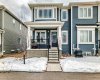 115 Cityscape Boulevard, Calgary, Alberta T3N 1N5, 4 Bedroom Bedrooms, 0 ,4 BathroomBathrooms,Residential,For Sale,Cityscape,0,A2327913