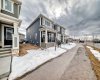 115 Cityscape Boulevard, Calgary, Alberta T3N 1N5, 4 Bedroom Bedrooms, 0 ,4 BathroomBathrooms,Residential,For Sale,Cityscape,0,A2327913