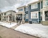115 Cityscape Boulevard, Calgary, Alberta T3N 1N5, 4 Bedroom Bedrooms, 0 ,4 BathroomBathrooms,Residential,For Sale,Cityscape,0,A2327913