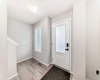 115 Cityscape Boulevard, Calgary, Alberta T3N 1N5, 4 Bedroom Bedrooms, 0 ,4 BathroomBathrooms,Residential,For Sale,Cityscape,0,A2327913