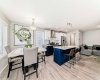 115 Cityscape Boulevard, Calgary, Alberta T3N 1N5, 4 Bedroom Bedrooms, 0 ,4 BathroomBathrooms,Residential,For Sale,Cityscape,0,A2327913