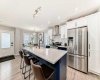 115 Cityscape Boulevard, Calgary, Alberta T3N 1N5, 4 Bedroom Bedrooms, 0 ,4 BathroomBathrooms,Residential,For Sale,Cityscape,0,A2327913