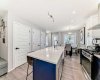 115 Cityscape Boulevard, Calgary, Alberta T3N 1N5, 4 Bedroom Bedrooms, 0 ,4 BathroomBathrooms,Residential,For Sale,Cityscape,0,A2327913