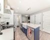 115 Cityscape Boulevard, Calgary, Alberta T3N 1N5, 4 Bedroom Bedrooms, 0 ,4 BathroomBathrooms,Residential,For Sale,Cityscape,0,A2327913