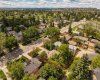 4520 26 Avenue, Calgary, Alberta T3E0P9, 4 Bedroom Bedrooms, 0 ,2 BathroomBathrooms,Residential,For Sale,26,0,A2327914