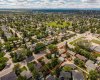 4520 26 Avenue, Calgary, Alberta T3E0P9, 4 Bedroom Bedrooms, 0 ,2 BathroomBathrooms,Residential,For Sale,26,0,A2327914