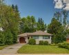 4520 26 Avenue, Calgary, Alberta T3E0P9, 4 Bedroom Bedrooms, 0 ,2 BathroomBathrooms,Residential,For Sale,26,0,A2327914