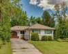 4520 26 Avenue, Calgary, Alberta T3E0P9, 4 Bedroom Bedrooms, 0 ,2 BathroomBathrooms,Residential,For Sale,26,0,A2327914