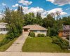 4520 26 Avenue, Calgary, Alberta T3E0P9, 4 Bedroom Bedrooms, 0 ,2 BathroomBathrooms,Residential,For Sale,26,0,A2327914
