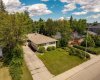 4520 26 Avenue, Calgary, Alberta T3E0P9, 4 Bedroom Bedrooms, 0 ,2 BathroomBathrooms,Residential,For Sale,26,0,A2327914