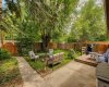 4520 26 Avenue, Calgary, Alberta T3E0P9, 4 Bedroom Bedrooms, 0 ,2 BathroomBathrooms,Residential,For Sale,26,0,A2327914