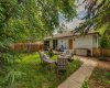 4520 26 Avenue, Calgary, Alberta T3E0P9, 4 Bedroom Bedrooms, 0 ,2 BathroomBathrooms,Residential,For Sale,26,0,A2327914