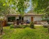 4520 26 Avenue, Calgary, Alberta T3E0P9, 4 Bedroom Bedrooms, 0 ,2 BathroomBathrooms,Residential,For Sale,26,0,A2327914