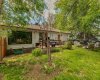 4520 26 Avenue, Calgary, Alberta T3E0P9, 4 Bedroom Bedrooms, 0 ,2 BathroomBathrooms,Residential,For Sale,26,0,A2327914