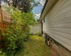 4520 26 Avenue, Calgary, Alberta T3E0P9, 4 Bedroom Bedrooms, 0 ,2 BathroomBathrooms,Residential,For Sale,26,0,A2327914
