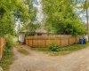 4520 26 Avenue, Calgary, Alberta T3E0P9, 4 Bedroom Bedrooms, 0 ,2 BathroomBathrooms,Residential,For Sale,26,0,A2327914