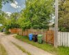 4520 26 Avenue, Calgary, Alberta T3E0P9, 4 Bedroom Bedrooms, 0 ,2 BathroomBathrooms,Residential,For Sale,26,0,A2327914