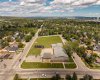 4520 26 Avenue, Calgary, Alberta T3E0P9, 4 Bedroom Bedrooms, 0 ,2 BathroomBathrooms,Residential,For Sale,26,0,A2327914