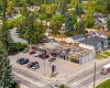 4520 26 Avenue, Calgary, Alberta T3E0P9, 4 Bedroom Bedrooms, 0 ,2 BathroomBathrooms,Residential,For Sale,26,0,A2327914