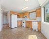 14 Easterbrook Place, Airdrie, Alberta T4B 2H2, 4 Bedroom Bedrooms, 0 ,3 BathroomBathrooms,Residential,For Sale,Easterbrook,0,A2327919