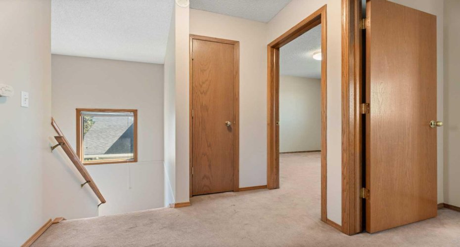 14 Easterbrook Place, Airdrie, Alberta T4B 2H2, 4 Bedroom Bedrooms, 0 ,3 BathroomBathrooms,Residential,For Sale,Easterbrook,0,A2327919