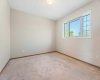 14 Easterbrook Place, Airdrie, Alberta T4B 2H2, 4 Bedroom Bedrooms, 0 ,3 BathroomBathrooms,Residential,For Sale,Easterbrook,0,A2327919