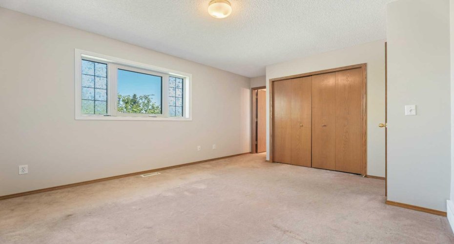 14 Easterbrook Place, Airdrie, Alberta T4B 2H2, 4 Bedroom Bedrooms, 0 ,3 BathroomBathrooms,Residential,For Sale,Easterbrook,0,A2327919