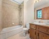 14 Easterbrook Place, Airdrie, Alberta T4B 2H2, 4 Bedroom Bedrooms, 0 ,3 BathroomBathrooms,Residential,For Sale,Easterbrook,0,A2327919