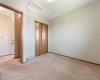 14 Easterbrook Place, Airdrie, Alberta T4B 2H2, 4 Bedroom Bedrooms, 0 ,3 BathroomBathrooms,Residential,For Sale,Easterbrook,0,A2327919
