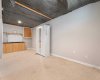 14 Easterbrook Place, Airdrie, Alberta T4B 2H2, 4 Bedroom Bedrooms, 0 ,3 BathroomBathrooms,Residential,For Sale,Easterbrook,0,A2327919