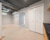 14 Easterbrook Place, Airdrie, Alberta T4B 2H2, 4 Bedroom Bedrooms, 0 ,3 BathroomBathrooms,Residential,For Sale,Easterbrook,0,A2327919